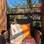 Unit_type_semidetached_house 55197 Σπίτι διακοπών *