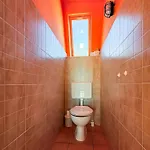 Σπίτι διακοπών Unit_type_semidetached_house 55197
