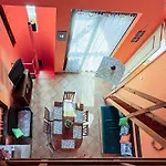 Unit_type_semidetached_house 55197 Zamárdi