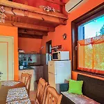 Unit_type_semidetached_house 55197 Σπίτι διακοπών