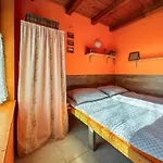 Σπίτι διακοπών Unit_type_semidetached_house 55197 Zamárdi