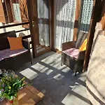 Σπίτι διακοπών Unit_type_semidetached_house 55197 *