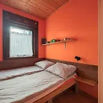 Unit_type_semidetached_house 55197 Σπίτι διακοπών Zamárdi