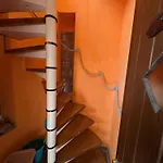 Unit_type_semidetached_house 55197 Σπίτι διακοπών