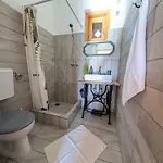 Unit_type_semidetached_house 55197 Σπίτι διακοπών *
