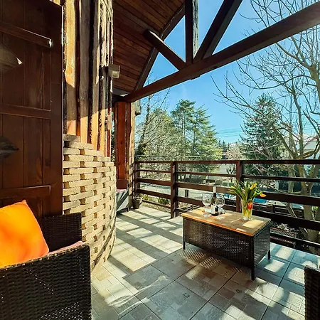 Unit_type_semidetached_house 55197 Zamárdi