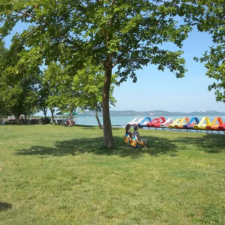 Unit_type_semidetached_house 55197 *