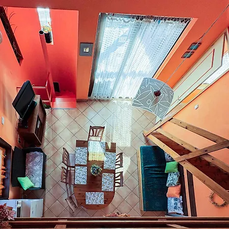 Unit_type_semidetached_house 55197 Zamardi