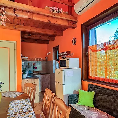 Unit_type_semidetached_house 55197 Holiday home