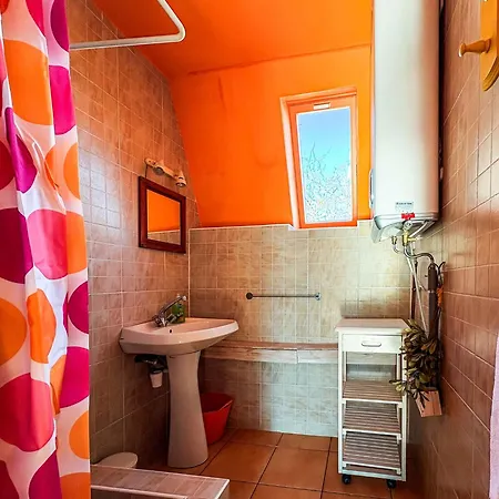 Unit_type_semidetached_house 55197 Holiday home *