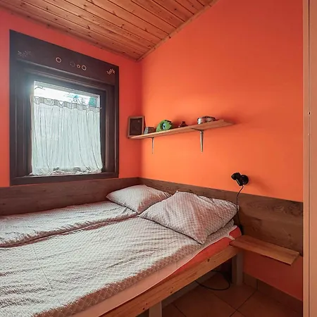 Unit_type_semidetached_house 55197 Holiday home Zamardi