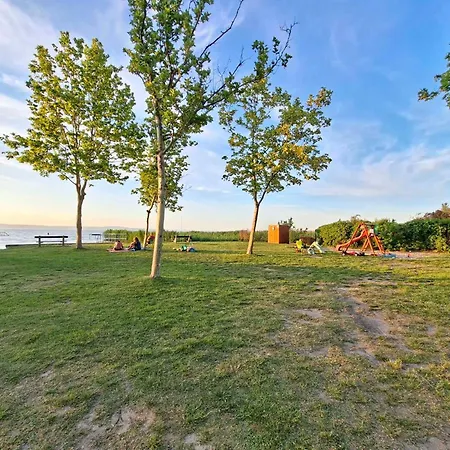 Unit_type_semidetached_house 55197