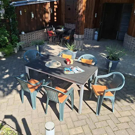 Unit_type_semidetached_house 55197 Zamárdi