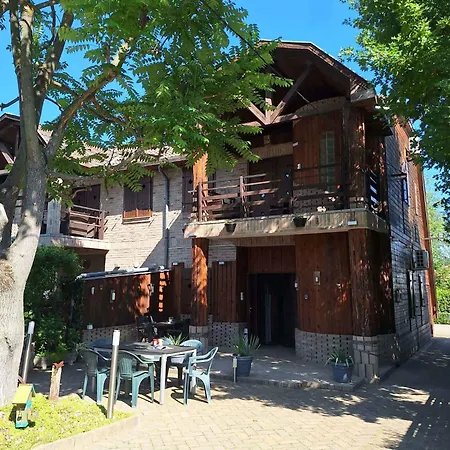 Unit_type_semidetached_house 55197 Nyaraló Zamárdi