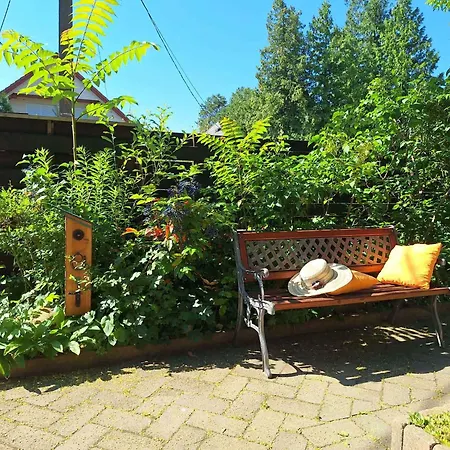 Unit_type_semidetached_house 55197