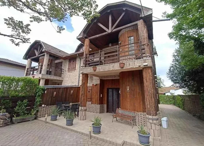 Unit_type_semidetached_house 55197 Zamárdi