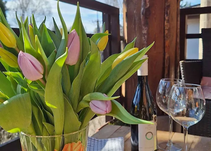 Unit_type_semidetached_house 55197 Vakantiehuis