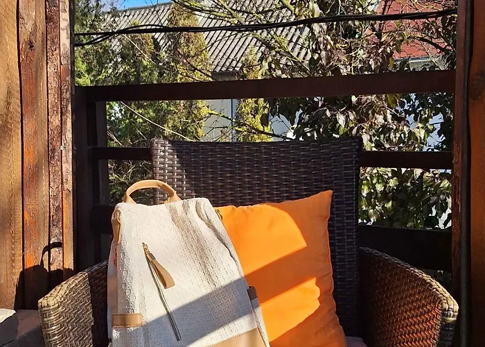 Unit_type_semidetached_house 55197 Vakantiehuis *