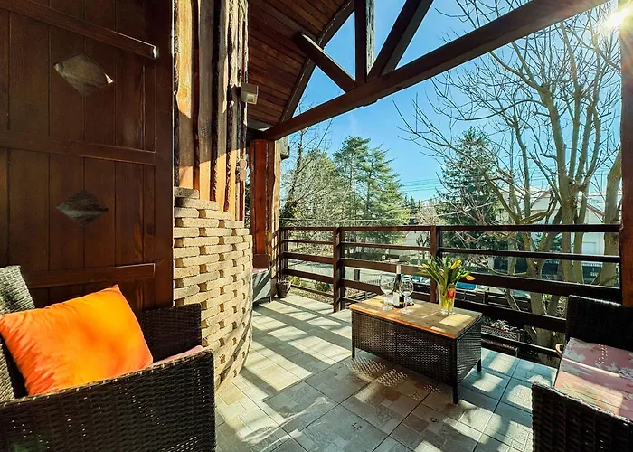 Unit_type_semidetached_house 55197 Zamárdi