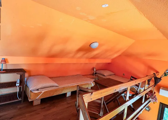 Unit_type_semidetached_house 55197 Zamárdi