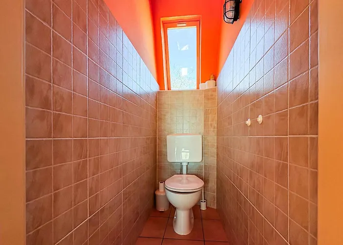 Σπίτι διακοπών Unit_type_semidetached_house 55197