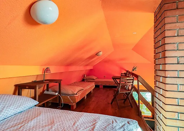 Vakantiehuis Unit_type_semidetached_house 55197 Zamárdi