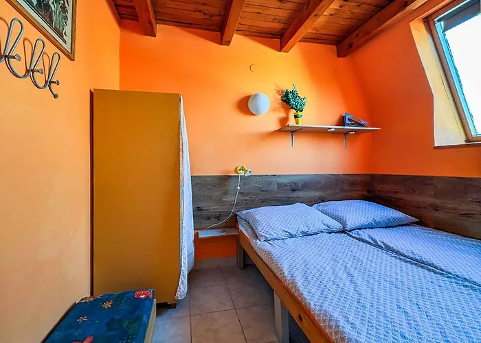 Unit_type_semidetached_house 55197 *