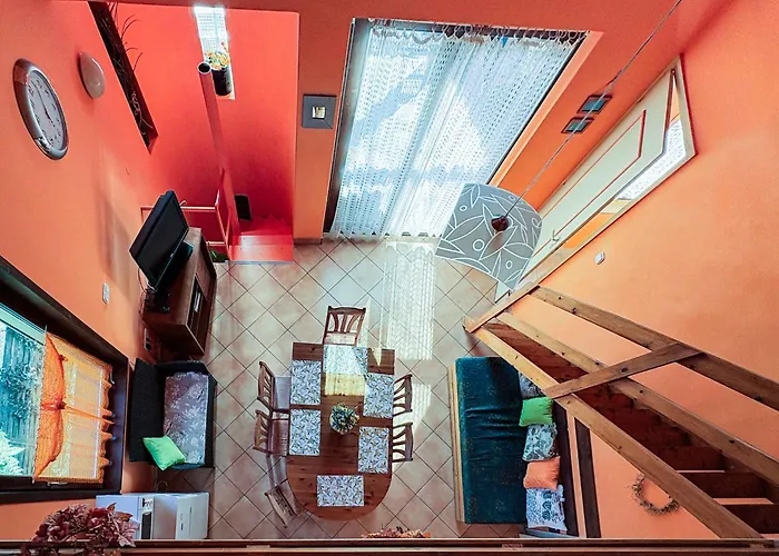 Unit_type_semidetached_house 55197 Zamárdi