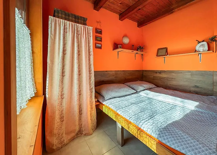 Tatil Evi Unit_type_semidetached_house 55197 Zamárdi