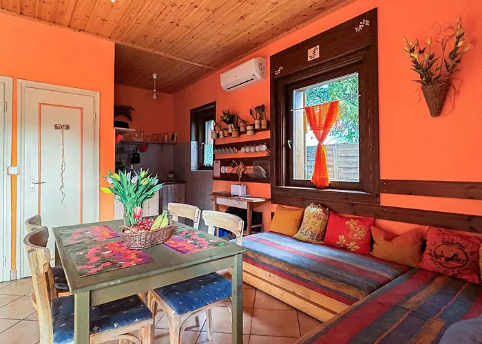 Unit_type_semidetached_house 55197 *