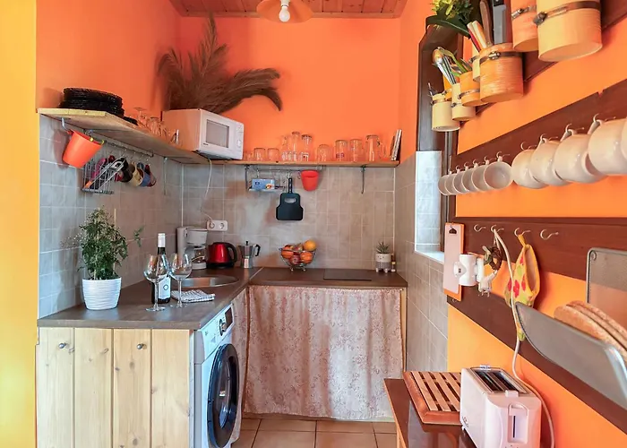 Unit_type_semidetached_house 55197