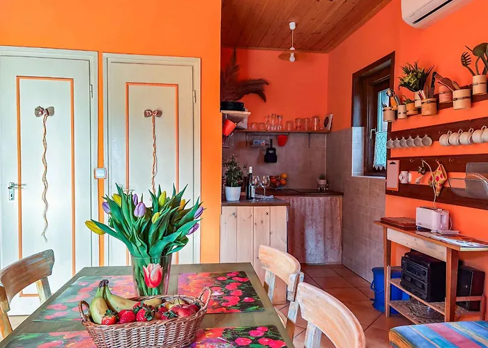 Unit_type_semidetached_house 55197 *