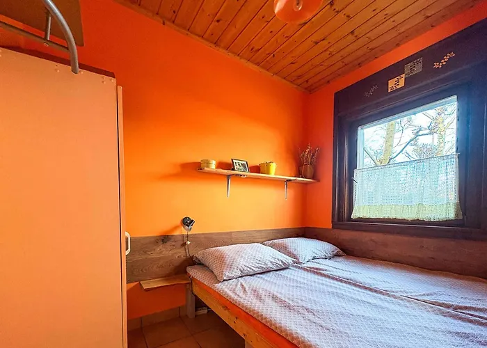 Unit_type_semidetached_house 55197 *