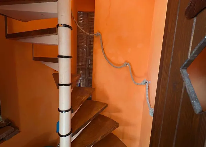 Unit_type_semidetached_house 55197 Vakantiehuis