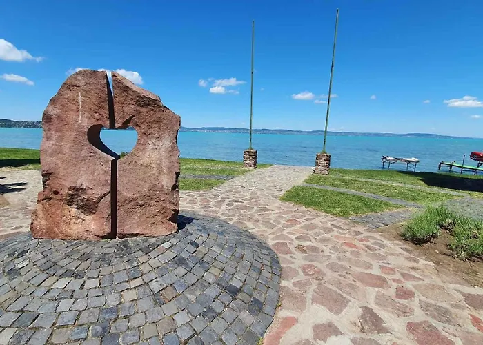 Unit_type_semidetached_house 55197 Vakantiehuis *