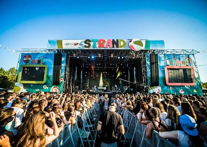 Unit_type_semidetached_house 55197 Zamárdi